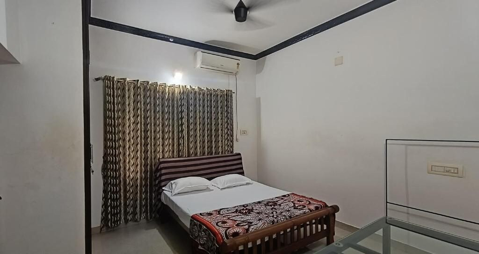 Others 4, Aroma Kochi Your Water front Sanctuary, Ernakulam