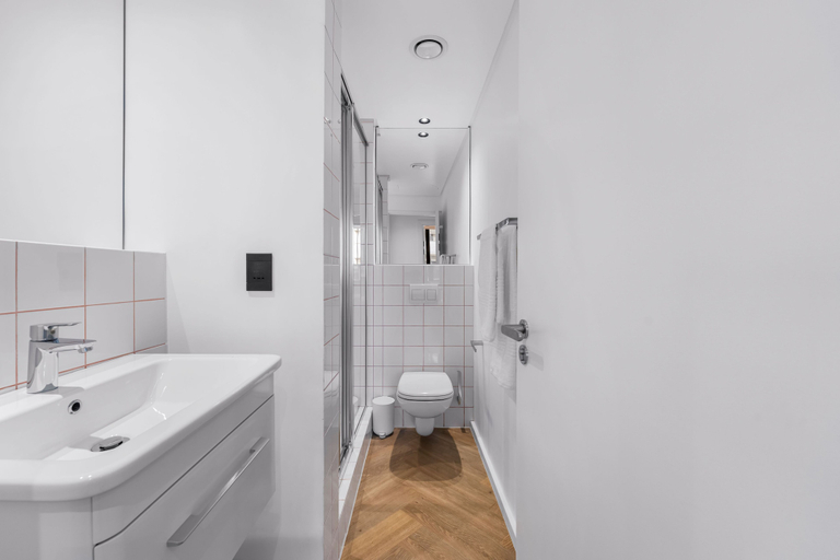Others 2, Apartments by Morea Sea Point, City of Cape Town