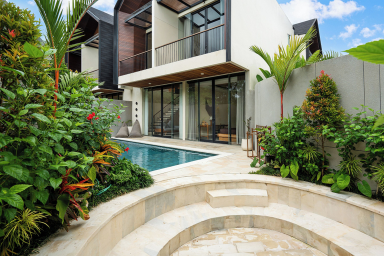 Others 4, Bintang Villas Ubud, Gianyar
