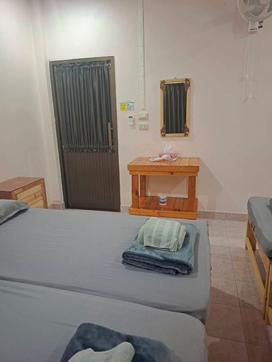 Others 5, Padang Besar Private Rooms and Hostel, Sadao