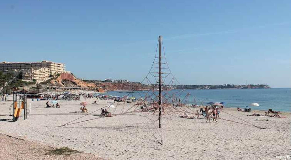 Others 5, Duplex Dehesa de Cabo Roig, Alicante
