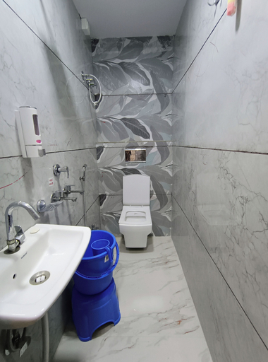 Others 4, kelvin paradise, Indore