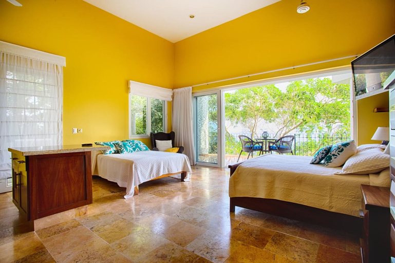 Others 5, Amazing View to los Arcos -4 Bedroom Villa, Puerto Vallarta