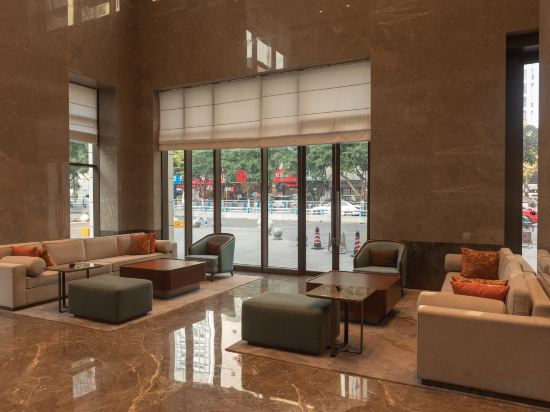 Others 5, BOACCH HOTEL, Chongqing