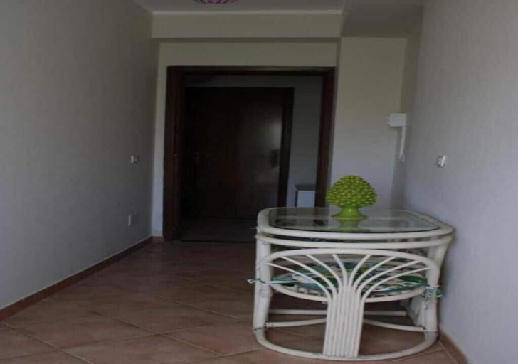 Others 2, Locanda 115, Agrigento