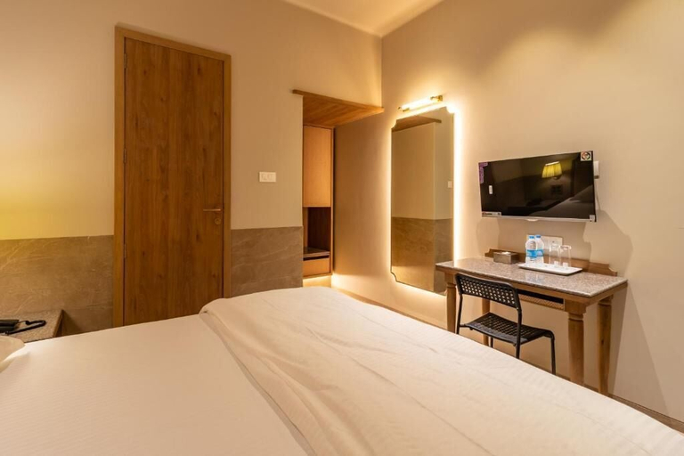 Others 3, Reay Road Residency Hotel, Mumbai City