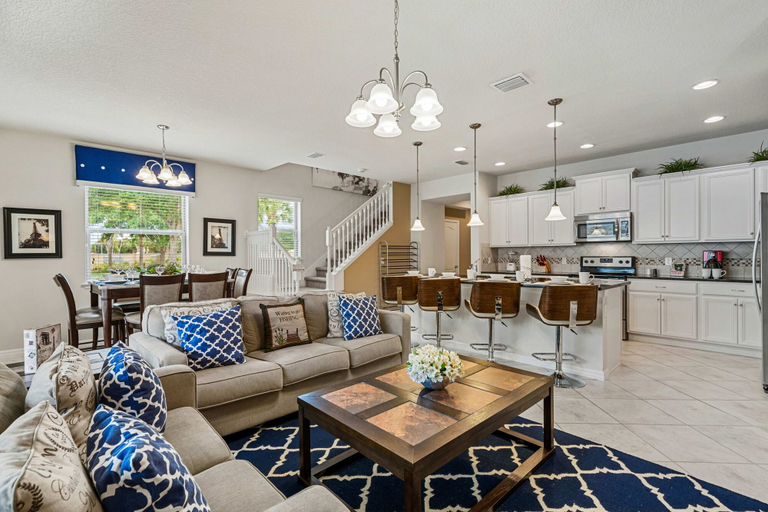 Others 2, 2035 Majorca Drive, Osceola