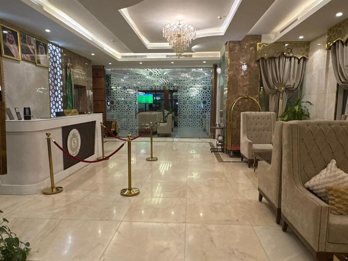 Others 1, اونارا ستاي3 للشقق المخدومه, Al Madinah Al Munawwarah