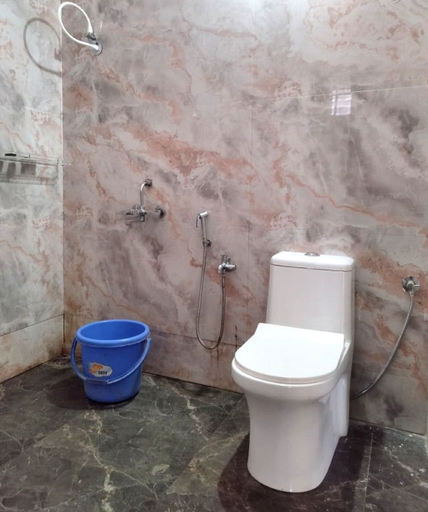 Others 4, Harsha Beach Hotel by Eutopia, North Goa