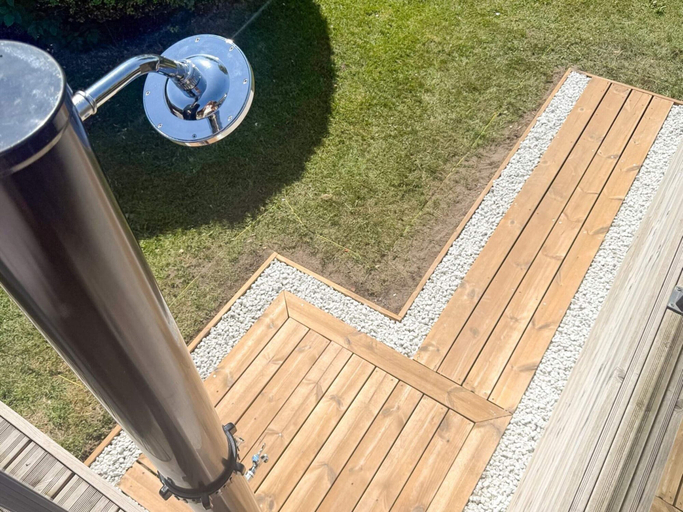Others 2, 5 Star Holiday Home in Frederikshavn, Frederikshavn