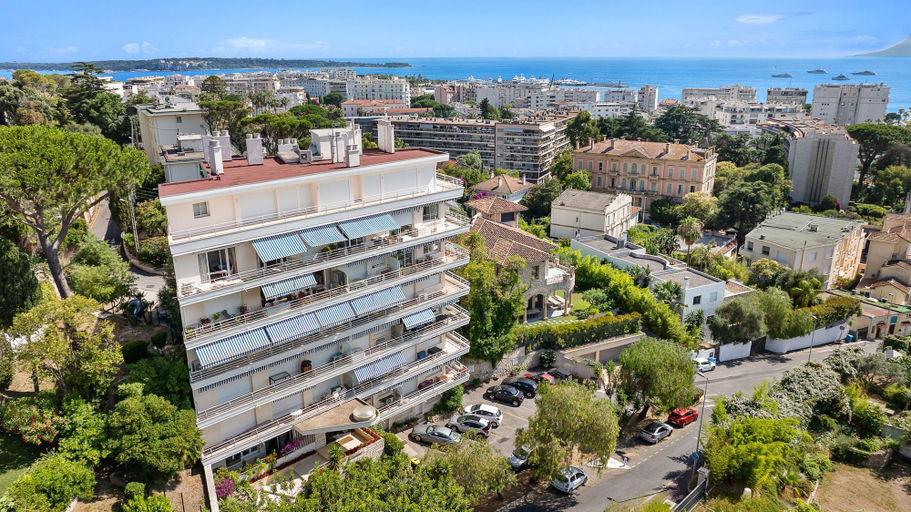 Others 2, 329 Le Florida in Cannes, Alpes-Maritimes