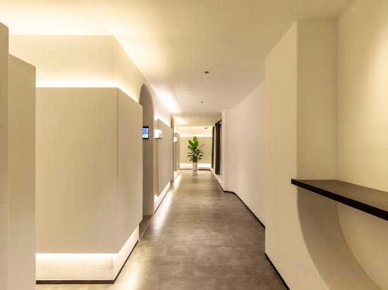 Others 5, Qilou Old Street Rezen Select Hotel Hainan University, Haikou