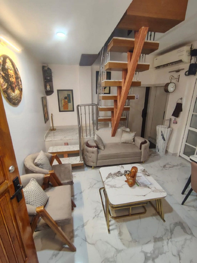 Others 5, Shristi homes, Kamrup Metropolitan
