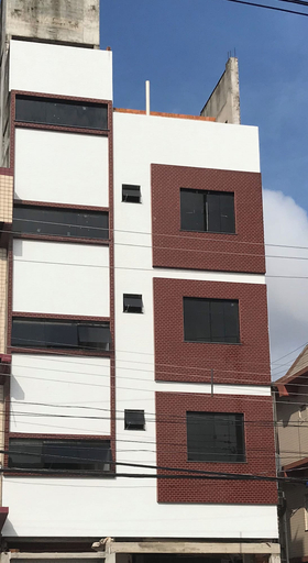 Others 4, 307 2Qtos Funcional bem Localizado, Belém