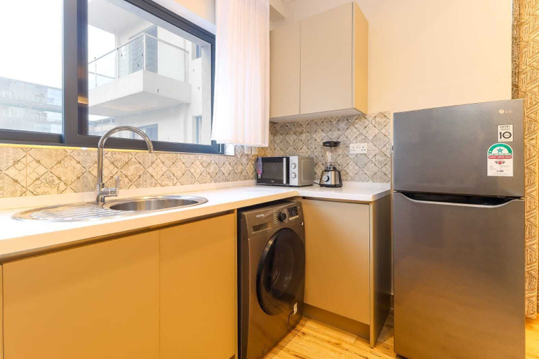 Others 3, Elite Residence- 2 Bedroom, Westlands