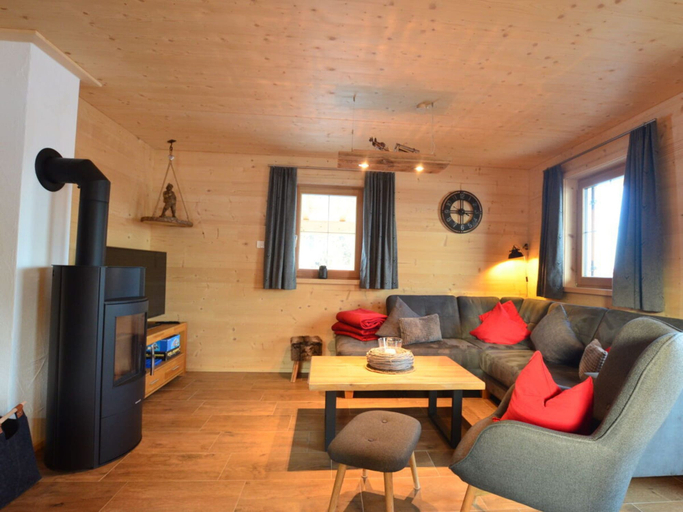 Others 5, Holiday Home With 3 Bedrooms, Ostallgäu