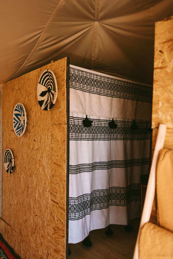 Others 4, Caravansérail Agafay by Dar Inacamp, Marrakech