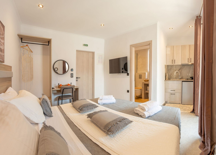 Others 2, Amara Sea View Luxury Living Lefkada, Ionian Islands