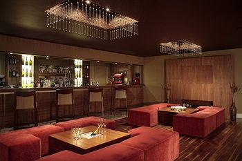 Others 3, Felbridge Gatwick Hotel & Spa, Surrey