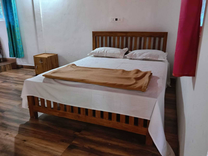 Others 5, Nature County Resorts Coorg, Kodagu