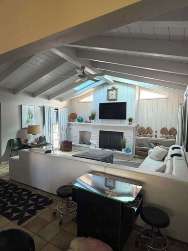 Others 5, Big Oak Beach House, Sarasota