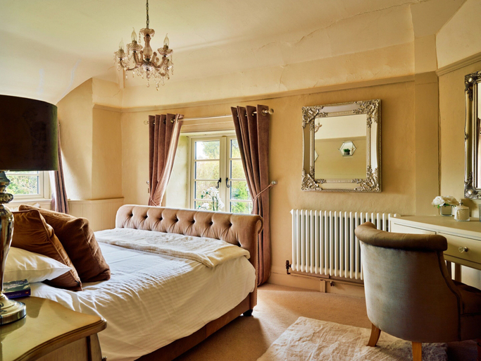 Others 2, Charming Cottage for 4 in Dorset, Torbay