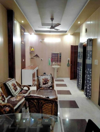 Others 5, Vishal Homestay, Amritsar