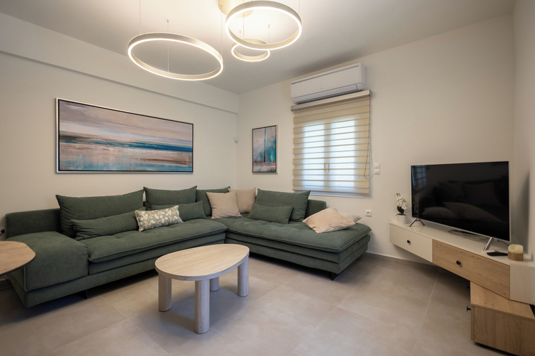 Others 4, Eltynia Luxury Villa, Crete