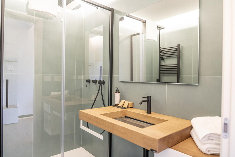 Others 3, Best Western Plus Carolus Park Hotel, Viterbo