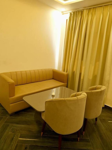 Others 5, Tulsi Resort, Gorakhpur