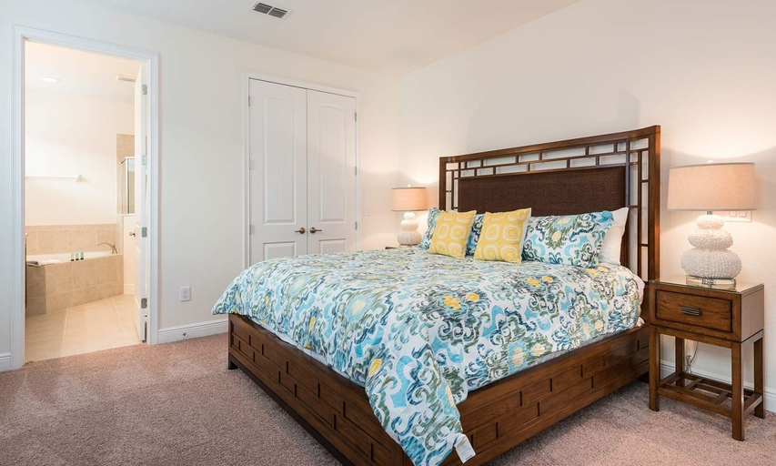 Others 5, 5BR Encore Villa With Billiards Loft & Pool, Osceola