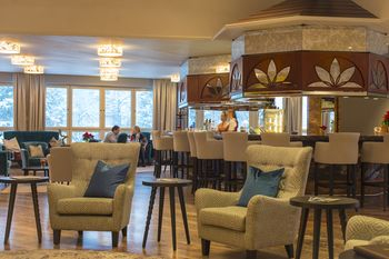 Others 4, EUROPÄISCHER HOF Bad Gastein, Sankt Johann im Pongau