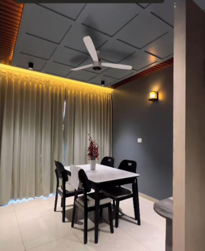 Others 3, Shourya Resort and lawn Panhala, Kolhapur
