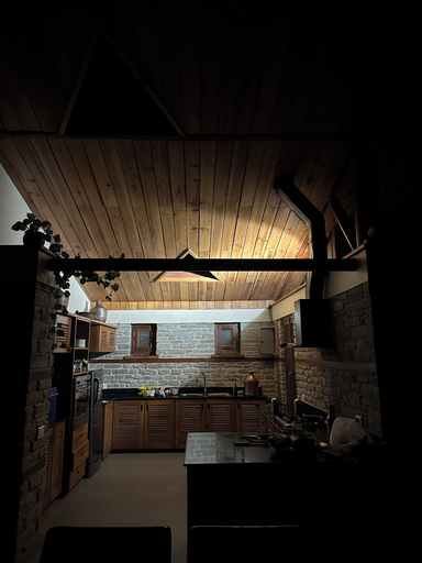 Others 2, Deumadi Mountain Cottage, Gandaki