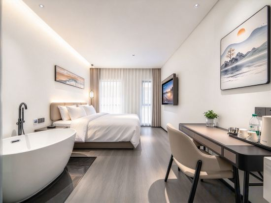 Others 4, ZhonghangHotel, Hangzhou