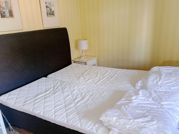 Others 5, 4 Star Holiday Home in Visby, Gotland