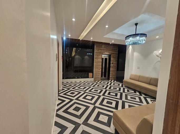 Others 5, Hotel Limestarow, Tehri Garhwal