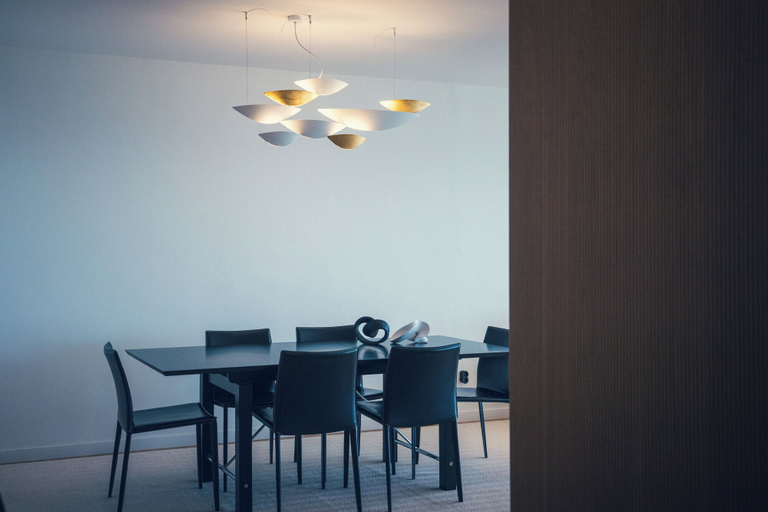 Others 4, Beachfront Maison Almera Athenian Riviera, Attica
