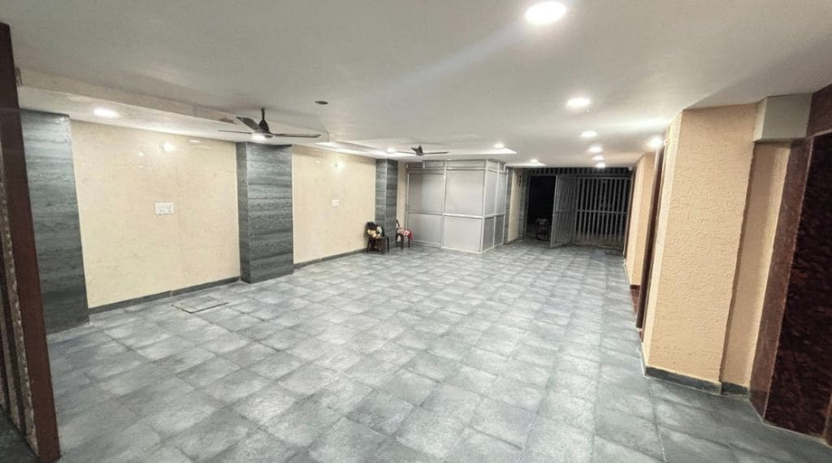 Others 5, Hotel Triyugi Dham, Dehradun