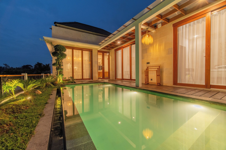 Others 5, SagaLuna Private Villa, Gianyar