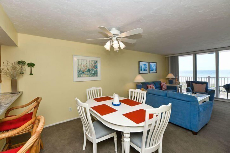 Others 5, Anna Maria Island Club 44 - 2 Br Condo, Manatee