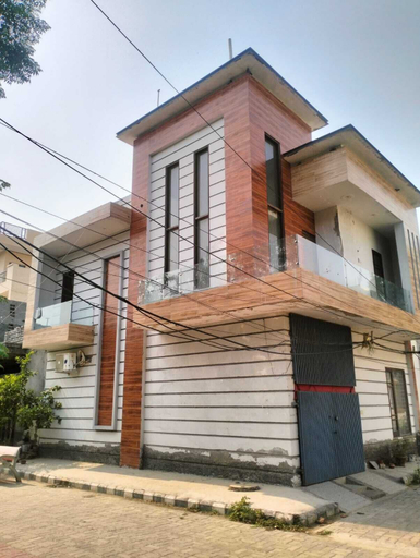 Others 4, Vishal Homestay, Amritsar