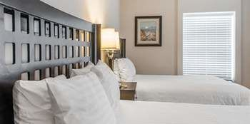Others 2, Sunchase Inn & Suites, Cameron