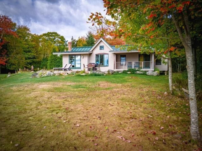Others 5, Bee Hive Cottage, Romantic Maine Waterfront Cottag, Knox