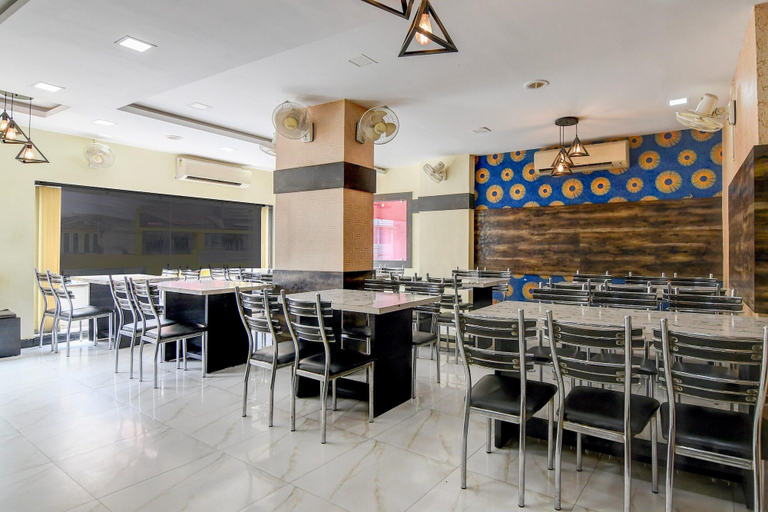 Others 5, Premium Rupashi Guest House, Hugli