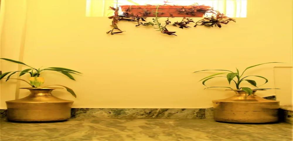 Others 5, MeroStay 260 Hotel Rate, Bagmati