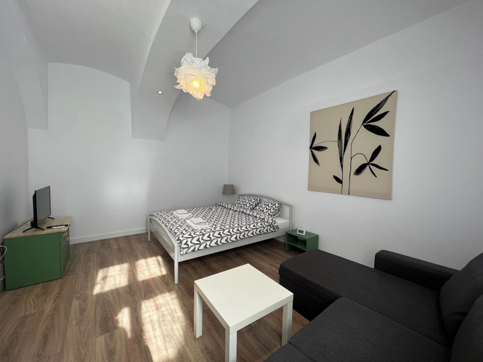 Others 2, Your Cosy Home in Medieval Brasov, Brasov