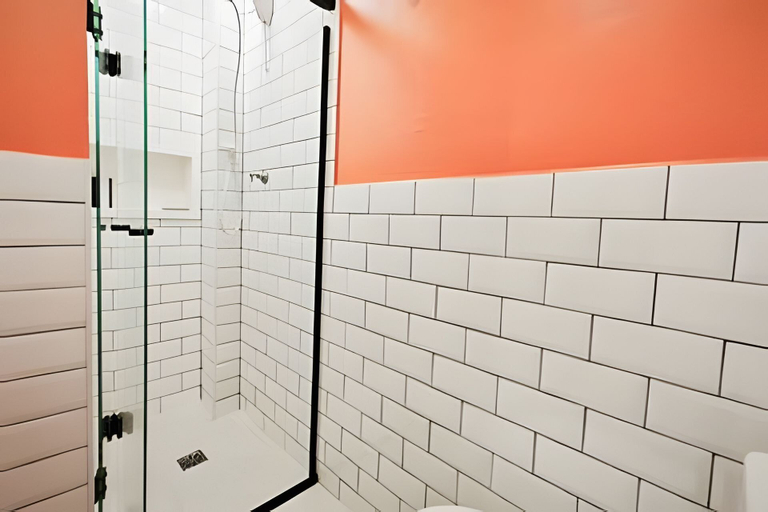 Others 2, Apartamento Cheio de Estilo perto da FEI, São Bernardo do Campo