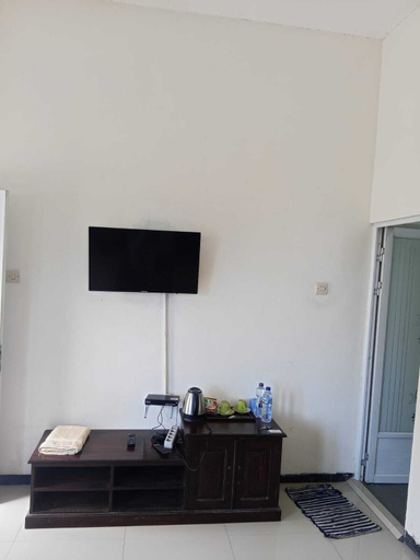 Others 4, Villa Loe Bromo, Probolinggo
