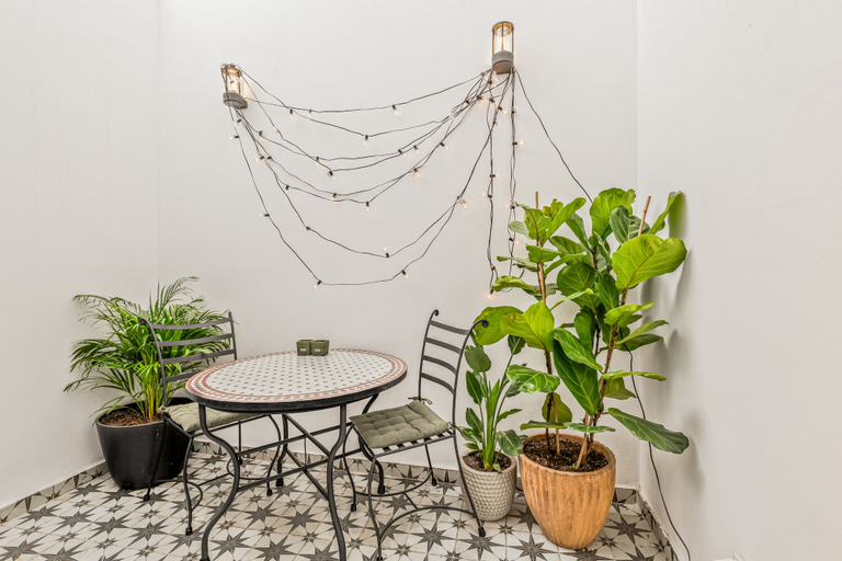 Others 2, Coral8 - Top modern townhouse in Estepona old town, Málaga